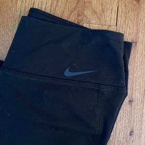 Nike Dry Fit Pants - Size M (NWOT)